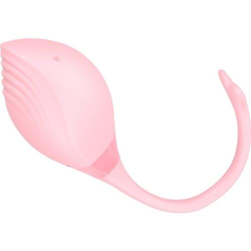 Wireless Application Control Vibrating Egg Wearable Panties Vibrator For Woman Clitoris Vaginal Stimulator Massager Sex Toys For