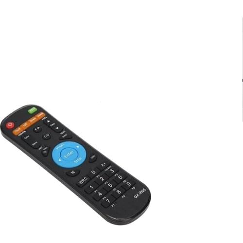 Wireless Remote Controller LED Countdown Clock