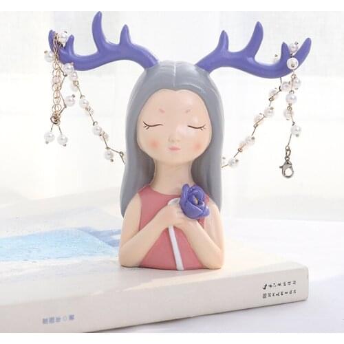 Ювелирные изделия Cerakorie China At AliExpress