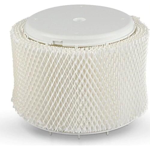 2 pieces Boneco E2441A HEPA Filter Core replacement for Boneco air-o-swiss Aos 7018 e2441 Humidifier Parts Accessories