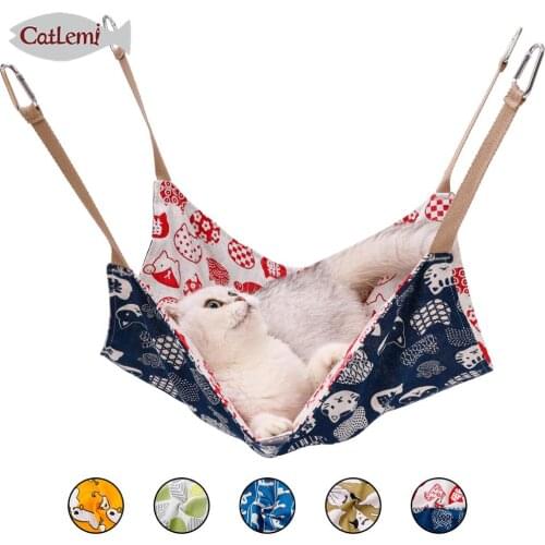 Клетки для животных DogLemi China At AliExpress