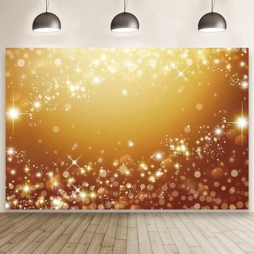 Оборудование для фотостудии DZQ China At AliExpress