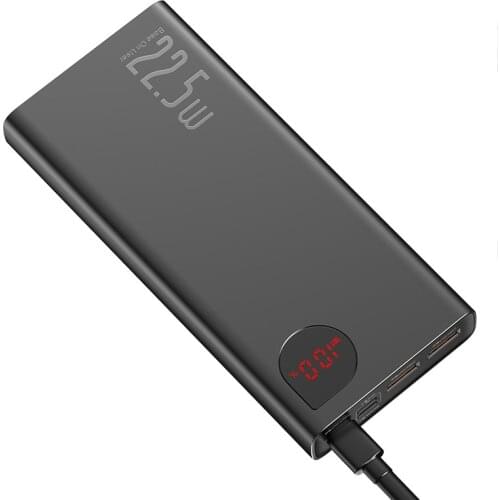 FOURMI Mobile Phone Accessories