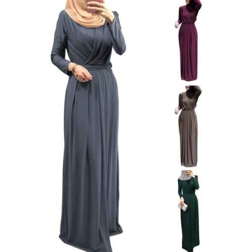 Henny Rue Women's Maxi Skirts