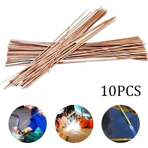 JOUSTMAX Welding Rods