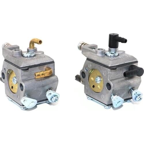 CARB CARBURETOR FOR CHINESE 4500 5200 5800 TAURUS MT-9999 45CC 52CC 58CC CHAINSAW