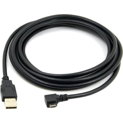 LBSC Digital Cables