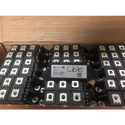 MCC95-12IO1B MCC95-14IO1B MCC95-16IO1B MCC95-18IO1B MCC95-08IO1B FREE SHIPPING NEW AND ORIGINAL MODULE