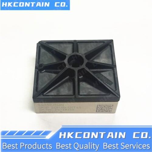 NEW MODULE SKIIP20NAB12T7/17/34/45 SKIIP20NAB12IT10/38/43/45 SKIIP20NAC12IT2/42 SKIIP20NAC12T4IT42