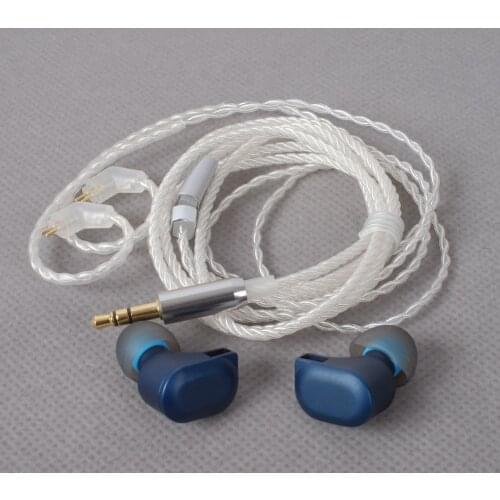 NS Headphone Accessories