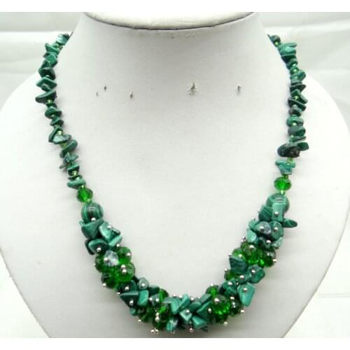 Wholesale Natural Stone Quartz Crystal tiger eyeTurquoises Opal Irregulars necklace Pendants For diy Jewelry Making necklace