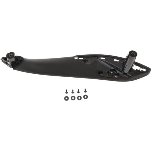 Front Right Inner Door Pull Handle for BMW F30 F80 F31 F32 F33 F35 M3