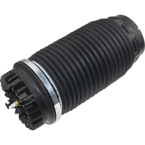 Air pillows air springs suspension bags fit for dodge for Jeep rear springs RAM1500 68069813AA