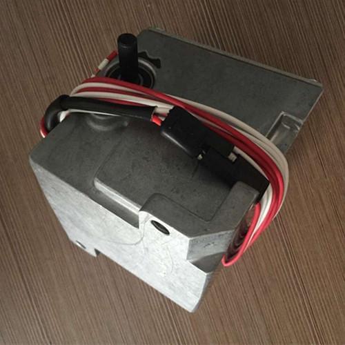 Actuator ADC225JS-24 GAC 225 Series
