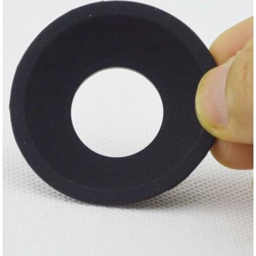 Viewfinder Rubber Eyecup Eye Cup as DK-19 DK19 for Nikon D4 D4s D810 D810A D800 D800E D3X D3s D3 D700 D2Xs D2X D2H F6 PB067