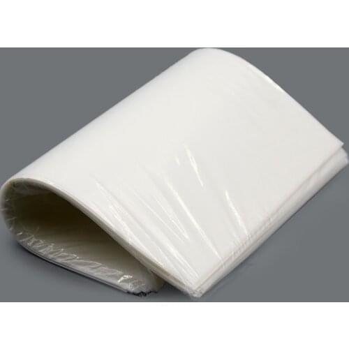 WINNERJET 1000 pcs A4 size Direct Transfer Film PET Film Printing