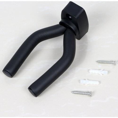 1 PCS Guitar Accessories Guitar Hooks Short Hooks And The Walls Of The Crane The Guitar Hangers. Part