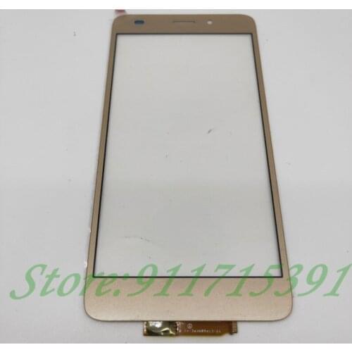 5.2'' Replacement For Huawei Honor 5C NEM-L51 NEM-L21 NEM-AL10 NEM-L22 Touch Screen Digitizer Sensor Outer Glass Lens Panel