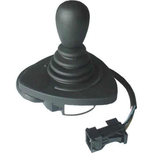 7919040042 linde forklift 360 all direction joystick