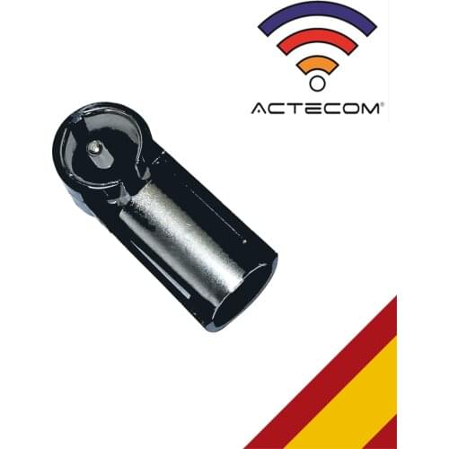 ACTECOM Car USB Adapters