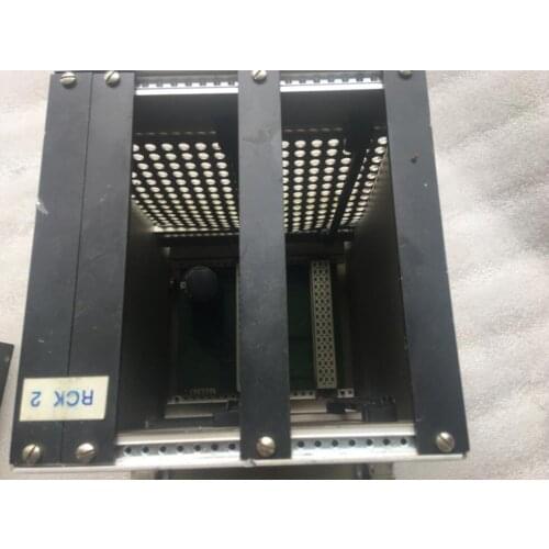 Used Good Condition B 830 303 488 BOSCH CH05/ B830303488