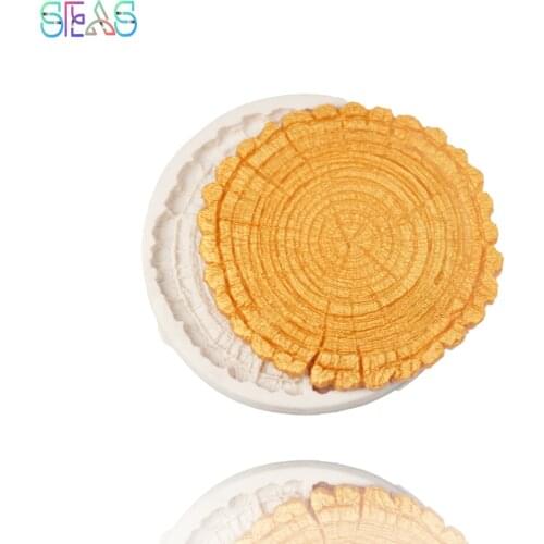 Free Shipping Bear Molding Cookie Mold Canopy Chocolate Ice Mold Silicone Molds For Baking Cake Decorating Tools Mold For Soap