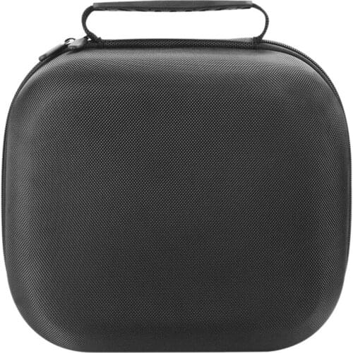 Carrying Case Protective Hard Box For G430/G930/G933/G633/G533,Asus Rog Strix Wireless,Aw988,Hifiman,He400S