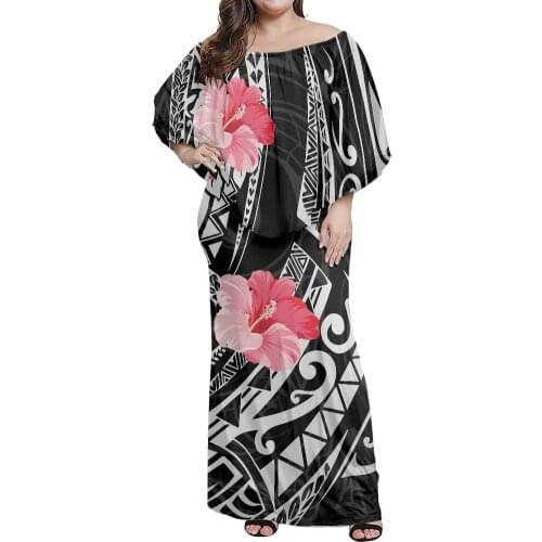 CQMYG YSDSS Elegant Summer Dresses