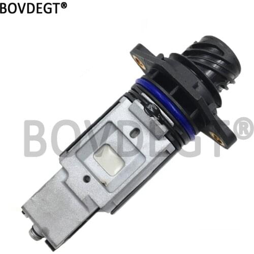 Mass Air Flow Sensor 4pins MAF sensor for BMW 3 3 Convertible Coupe E30 E36 5 5 Touring E34 7 E32 E38 E39 0280217502 13621733258