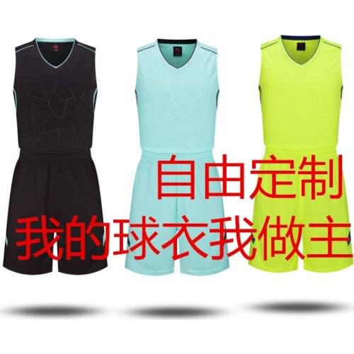 Туристические жилеты GEAYESLZAR China At AliExpress