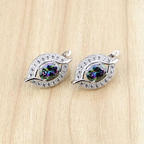 Клипсы LMFALECA China At AliExpress