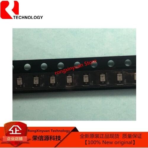 MAZ80620ML MA8062-M(TX) 6-2 SOD-323 MAZ80620 MA8062-M MA8062 Silicon planar type 100% New original