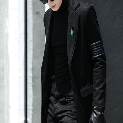 Segolike Brooches With Animals For Clothes