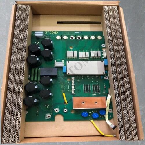 SIEMENS DRIVER BOARD A5E00909987 BRAND NEW ORIGINAL GOODS IN STOCK