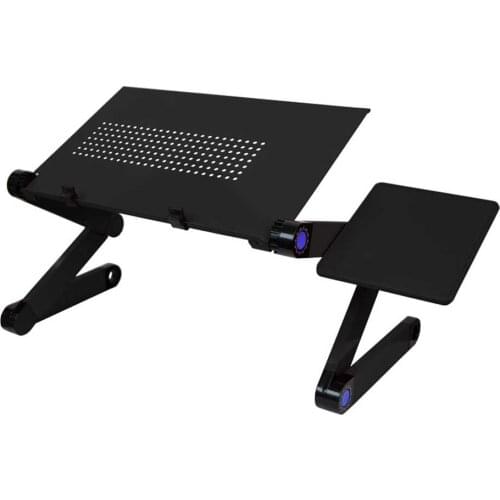 SOKOLTEC Computer Tables