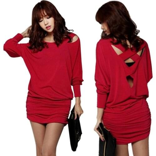 缤喜 Women's Dresses