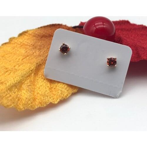 XLJewelry Stud Earrings