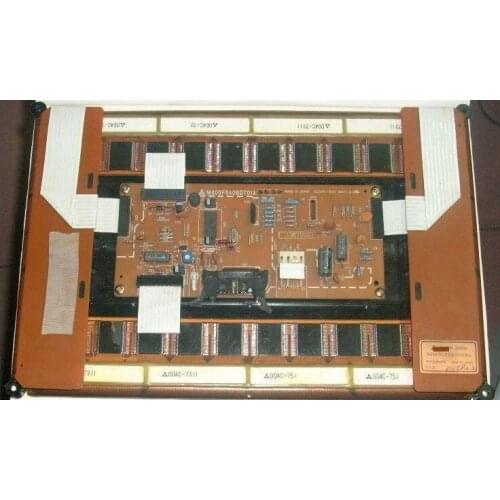 MD400F640PG1 LCD Screen 1 Year Warranty Fast Shipping