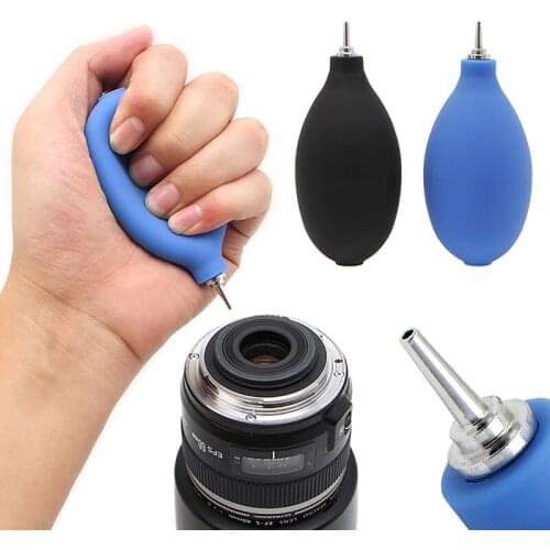 Blower Cleaner Watch Jewellery Cleaning Rubber Powerful Air Pump Bulb Dust Blower Cleaner Tool Wholesalse