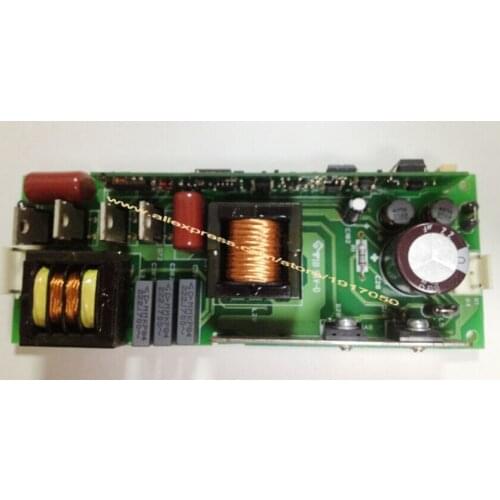 Projector Ballast For SANYO PLC-XU73, XU74, XU75, XE40, XW55, XU9010C Lamp Driver Board