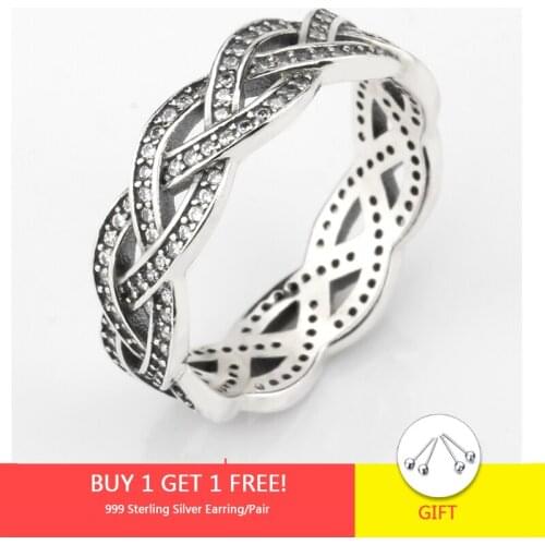 Biggold Engagement Rings