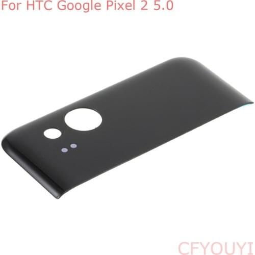 CFYOUYI Google Pixel 3 XL Phone Cases