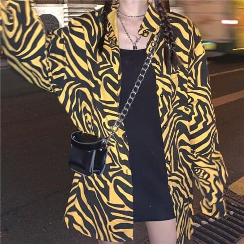 Желтые блузки FANAN China At AliExpress