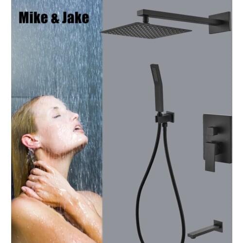 Душевые системы Mike&Jake China At AliExpress