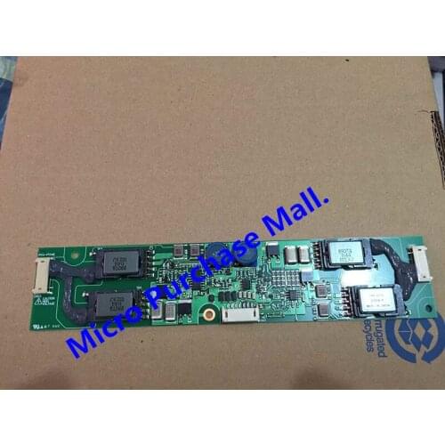 New&Origianl PCU-P154E Inverter Board