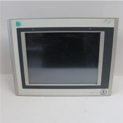 Panel 5P62:BMW-19 5PC720.1214-00 REV. 00