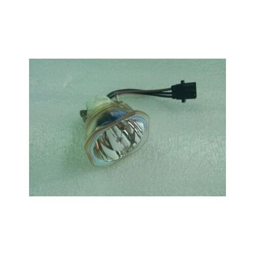 Compatible 6912B22008E / AJ-LBX3A for LG BX-277 BX277 BX327 BX-327 BX327-JD DX630 projector lamp bulb