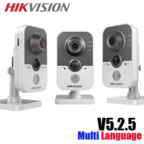 TOMOLOO CCTV Cameras WI-FI