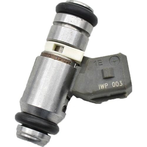 FUEL INJECTOR IWP003 IWP 003 46.446.789 46446789 50100402 For Fiat Palio Tetra Flex