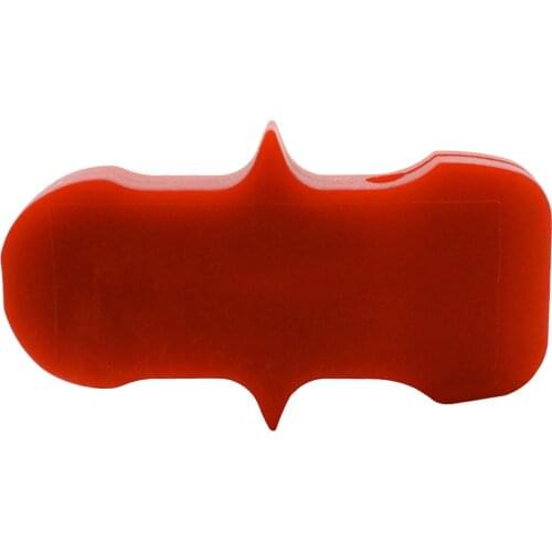 Bike Bleed Block MTB Cycling Hydraulic Disc Brake Spacer Stop Repair Parts